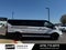 2024 Ford Transit-350 XLT - 12 PASSENGER / CLEAN CARFAX / ONE OWNER
