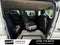 2023 Ford Transit-350 XLT - CLEAN CARFAX / ONE OWNER