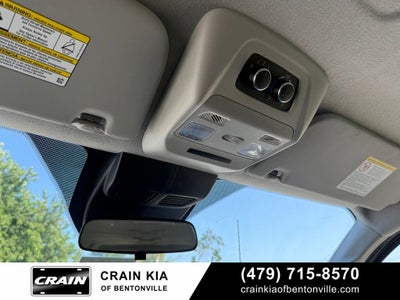 2024 Ford Transit-350 XLT - CARFAX ONE OWNER