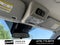 2024 Ford Transit-350 XLT - CARFAX ONE OWNER