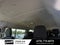 2024 Ford Transit-350 XLT - CARFAX ONE OWNER