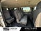 2024 Ford Transit-350 XLT - CARFAX ONE OWNER