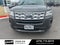 2019 Ford Explorer XLT - WHOLESALE / AS-IS