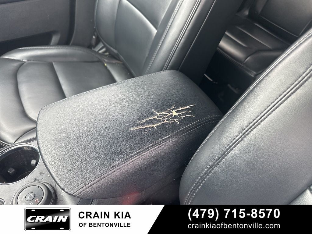 2019 Ford Explorer XLT - WHOLESALE / AS-IS