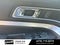 2017 Ford Explorer XLT - 4WD