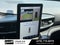 2020 Ford Explorer ST - 4WD / PANORAMIC SUNROOF / CLEAN CARFAX