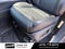2020 Ford Explorer ST - 4WD / PANORAMIC SUNROOF / CLEAN CARFAX