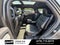 2020 Ford Explorer ST - 4WD / PANORAMIC SUNROOF / CLEAN CARFAX