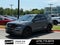 2020 Ford Explorer ST - 4WD / PANORAMIC SUNROOF / CLEAN CARFAX