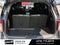 2020 Ford Explorer ST - 4WD / PANORAMIC SUNROOF / CLEAN CARFAX