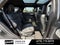 2020 Ford Explorer ST - 4WD / PANORAMIC SUNROOF / CLEAN CARFAX