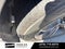 2015 Ford Explorer Sport - WHOLESALE / AS-IS