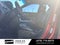 2015 Ford Explorer Sport - WHOLESALE / AS-IS