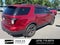 2015 Ford Explorer Sport - WHOLESALE / AS-IS