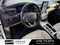 2020 Ford Explorer Platinum - 4WD / PANORAMIC SUNROOF / CLEAN CARFAX