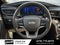 2020 Ford Explorer Platinum - 4WD / PANORAMIC SUNROOF / CLEAN CARFAX