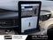 2020 Ford Explorer Platinum - 4WD / PANORAMIC SUNROOF / CLEAN CARFAX
