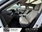 2020 Ford Explorer Platinum - 4WD / PANORAMIC SUNROOF / CLEAN CARFAX