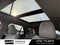2020 Ford Explorer Platinum - 4WD / PANORAMIC SUNROOF / CLEAN CARFAX