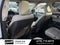 2020 Ford Explorer Platinum - 4WD / PANORAMIC SUNROOF / CLEAN CARFAX
