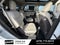 2020 Ford Explorer Platinum - 4WD / PANORAMIC SUNROOF / CLEAN CARFAX
