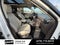 2020 Ford Explorer Platinum - 4WD / PANORAMIC SUNROOF / CLEAN CARFAX