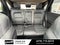 2020 Ford Escape SEL - PANORAMIC SUNROOF