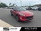 2020 Ford Escape SEL - PANORAMIC SUNROOF