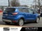 2017 Ford Escape Titanium - PANORAMIC SUNROOF / CLEAN CARFAX