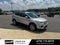 2018 Ford Escape SE - 4WD / CLEAN CARFAX / ONE OWNER