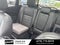 2013 Ford Escape SEL - WHOLESALE / AS-IS