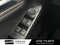 2022 Ford Escape SEL - AWD / CLEAN CARFAX