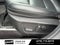 2022 Ford Escape SEL - AWD / CLEAN CARFAX