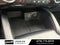 2022 Ford Escape SEL - AWD / CLEAN CARFAX
