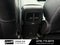 2022 Ford Escape SEL - AWD / CLEAN CARFAX