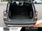 2022 Ford Escape SEL - AWD / CLEAN CARFAX