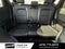 2022 Ford Escape Titanium - AWD / PANORAMIC SUNROOF / CLEAN CARFAX