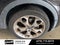 2013 Ford Escape Titanium - WHOLESALE / AS-IS