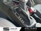 2022 Ford Bronco Outer Banks - $50,935 MSRP / 4WD / 314A / HIGH / LUX