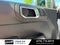 2024 Ford Bronco Raptor - 4WD / CLEAN CARFAX