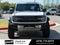 2024 Ford Bronco Raptor - 4WD / CLEAN CARFAX
