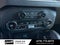 2024 Ford Bronco Raptor - 4WD / ONE OWNER / $96,150 MSRP