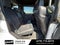 2024 Ford Bronco Raptor - 4WD / ONE OWNER / $96,150 MSRP