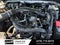 2024 Ford Bronco Raptor - 4WD / ONE OWNER / $96,150 MSRP