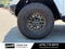2024 Ford Bronco Raptor - 4WD / ONE OWNER / $96,150 MSRP