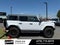 2024 Ford Bronco Raptor - 4WD / ONE OWNER / $96,150 MSRP