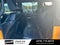 2022 Ford Bronco Badlands - 4WD / SASQUATCH / HIGH
