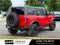 2022 Ford Bronco Wildtrak - 4WD / HIGH / ONE OWNER