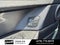 2020 Ford Expedition Max Limited - $83,170 MSRP / 4WD / PANORAMIC SUNROOF
