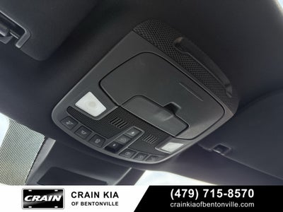 2020 Ford Expedition XLT - 4WD / PANO SUNROOF / LIFT / WHEELS / TIRES